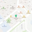 평내성심약국 이미지