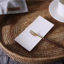 사각식당 이미지