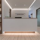 안락한정신건강의학과의원 이미지