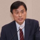 내란특검, 경찰과 尹 체포영장 협의···김용현 추가 기소 이미지