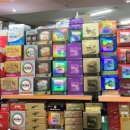 하나로약국 이미지