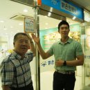 밝은안경＆원주 이미지