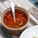 힐링수제돈가스 네이버블로그