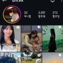 정숙헤어샵 네이버블로그