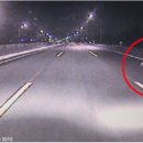 2013년 인천 국제공항고속도로 김성록씨 살인사건 정리 이미지