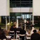 호텔 스카이 이미지