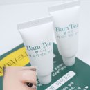 주식회사 데일리영 | 올리브영 밤티크림 어디 브랜드일까? 출시 전 정보 정리 및 예측해보기