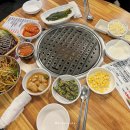 부산서부버스터미널 이미지