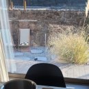 루 스테이 이미지