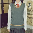 영리한몰 이미지