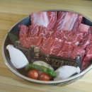 진수목장 이미지