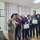 양덕경로당 이미지