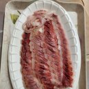 밀치회 이미지