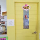 두류동물병원 이미지