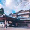 용궁여관 이미지