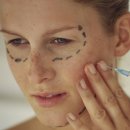 채영수피부과의원 이미지