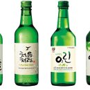 소주한잔 - 의성군 소보안계로 2072 | 소주한잔