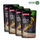 커브스상암클럽 이미지