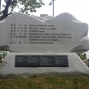 국제종합건업주