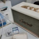 GS이안점 이미지