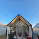 진만 | 도심 속 캠핑 감성, 가족과 함께한 특별한 하루 웰컴투바베큐 방문 후기