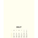 이룸 피티 존 이미지