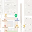 비비드프로카케어 이미지