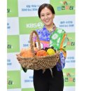 연우커머스 이미지