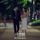 서현170 이미지