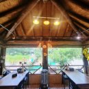 하늘땅별땅 이미지