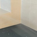 아빛스테이 | 인천 영종도 깔끔한 오션뷰 자쿠지 에어비앤비 추천, 아빛스테이