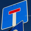 달빛글램핑장 네이버블로그