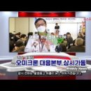 평택사랑외과의원 이미지