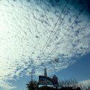 위성초등길 | 아이와 함께 떠나는 우주 여행, 나로우주센터 우주과학관, 기대와 현실 2025