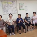 백조경로당 이미지