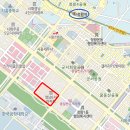 시화파출소 이미지