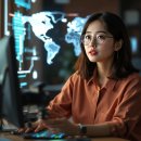 아이피솔루션 | 해외 직구, 게임, 콘텐츠! 아이피박스로 지역 제한 없이 즐기는 꿀팁