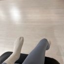 하이바디 필라테스PT | 연신내필라테스 바디코드 필라테스&amp;PT연신내점 체형교정 후기