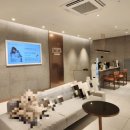 보육정보센터 | 가정보육 15개월 아기 문화센터 울산 롯데백화점 문화센터 추천 유리드믹스 후기