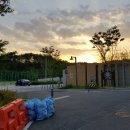 중구다목적구장 이미지