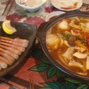 베테랑돈카츠