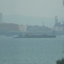 대보수산 이미지