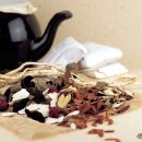 수색경희한의원 이미지