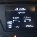 기아오토큐(북정점) 이미지