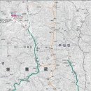 청해주유소 이미지