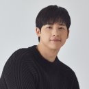 신우엔그룹 이미지