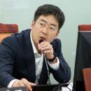 문화예술작은도서관 이미지