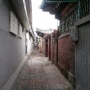 서울홍파초등학교 이미지