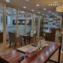굿모닝보청기 강동센터 | 성내동보청기 굿모닝보청기 강동센터 보청기 전문 상담