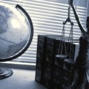 다모아인터넷플라자 이미지